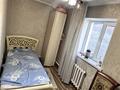Жеке үй · 3 бөлме · 65 м² · 5 жүзд., Желтоксан 83 — Гаухар Ана, бағасы: 180 000 ₸ в Талдыкоргане, мкр Болашак — фото 4