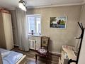 Жеке үй · 3 бөлме · 65 м² · 5 жүзд., Желтоксан 83 — Гаухар Ана, бағасы: 180 000 ₸ в Талдыкоргане, мкр Болашак — фото 6