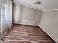 Жеке үй · 3 бөлме · 65 м² · 5 жүзд., Желтоксан 83 — Гаухар Ана, бағасы: 180 000 ₸ в Талдыкоргане, мкр Болашак — фото 7