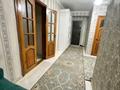 4-комнатная квартира · 108.6 м² · 3/5 этаж, Иляева 12 — Торговый дом шахан за 32 млн 〒 в Шымкенте, Аль-Фарабийский р-н — фото 11