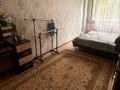 4-комнатная квартира · 108.6 м² · 3/5 этаж, Иляева 12 — Торговый дом шахан за 32 млн 〒 в Шымкенте, Аль-Фарабийский р-н — фото 3