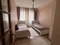 4-комнатная квартира · 108.6 м² · 3/5 этаж, Иляева 12 — Торговый дом шахан за 32 млн 〒 в Шымкенте, Аль-Фарабийский р-н — фото 4