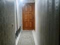 4-комнатная квартира · 108.6 м² · 3/5 этаж, Иляева 12 — Торговый дом шахан за 32 млн 〒 в Шымкенте, Аль-Фарабийский р-н — фото 6