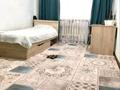 4-комнатная квартира · 108.6 м² · 3/5 этаж, Иляева 12 — Торговый дом шахан за 32 млн 〒 в Шымкенте, Аль-Фарабийский р-н — фото 7