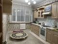 4-комнатная квартира · 108.6 м² · 3/5 этаж, Иляева 12 — Торговый дом шахан за 32 млн 〒 в Шымкенте, Аль-Фарабийский р-н — фото 8