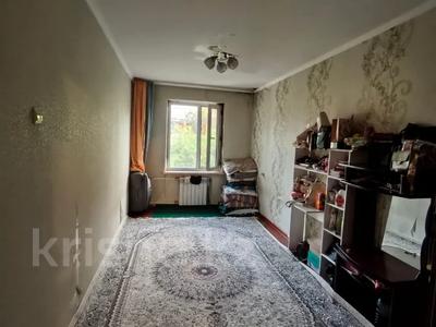 2-комнатная квартира · 44 м² · 5/5 этаж, Клочкова за 31 млн ₸ в Алматы, Алмалинский р-н