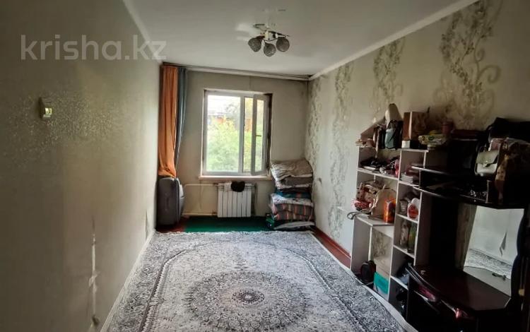 2-комнатная квартира · 44 м² · 5/5 этаж, Клочкова за 31 млн ₸ в Алматы, Алмалинский р-н — фото 3