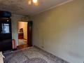 2-комнатная квартира · 44 м² · 5/5 этаж, Клочкова за 31 млн ₸ в Алматы, Алмалинский р-н — фото 7