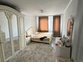 3-комнатная квартира · 66 м² · 5/5 этаж, мкр Орбита-3 43 за 350 000 ₸ в Алматы, Бостандыкский р-н
