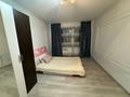 3-комнатная квартира · 66 м² · 5/5 этаж, мкр Орбита-3 43 за 350 000 ₸ в Алматы, Бостандыкский р-н — фото 3