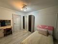 3-комнатная квартира · 66 м² · 5/5 этаж, мкр Орбита-3 43 за 350 000 ₸ в Алматы, Бостандыкский р-н — фото 4