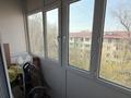 3-комнатная квартира · 66 м² · 5/5 этаж, мкр Орбита-3 43 за 350 000 ₸ в Алматы, Бостандыкский р-н — фото 5
