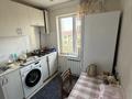 3-комнатная квартира · 66 м² · 5/5 этаж, мкр Орбита-3 43 за 350 000 ₸ в Алматы, Бостандыкский р-н — фото 6
