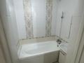 3-бөлмелі пәтер · 64.7 м² · 1/9 қабат, мкр 11 101, бағасы: 28 млн ₸ в Актобе — фото 10