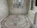 3-бөлмелі пәтер · 64.7 м² · 1/9 қабат, мкр 11 101, бағасы: 28 млн ₸ в Актобе — фото 2