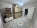 3-бөлмелі пәтер · 64.7 м² · 1/9 қабат, мкр 11 101, бағасы: 28 млн ₸ в Актобе — фото 3