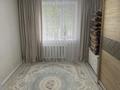 3-бөлмелі пәтер · 64.7 м² · 1/9 қабат, мкр 11 101, бағасы: 28 млн ₸ в Актобе — фото 4
