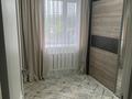 3-бөлмелі пәтер · 64.7 м² · 1/9 қабат, мкр 11 101, бағасы: 28 млн ₸ в Актобе — фото 5