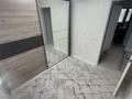 3-бөлмелі пәтер · 64.7 м² · 1/9 қабат, мкр 11 101, бағасы: 28 млн ₸ в Актобе — фото 6
