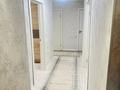 3-бөлмелі пәтер · 64.7 м² · 1/9 қабат, мкр 11 101, бағасы: 28 млн ₸ в Актобе — фото 7