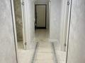 3-бөлмелі пәтер · 64.7 м² · 1/9 қабат, мкр 11 101, бағасы: 28 млн ₸ в Актобе — фото 8