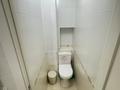 3-бөлмелі пәтер · 64.7 м² · 1/9 қабат, мкр 11 101, бағасы: 28 млн ₸ в Актобе — фото 9