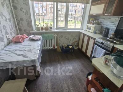 2-комнатная квартира · 47.4 м² · 1/5 этаж, Б. Момышулы 48 — Смолл за 11 млн 〒 в Экибастузе