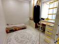 4-комнатная квартира · 94.7 м² · 4/6 этаж, кармелюка за 53 млн ₸ в Петропавловске — фото 6