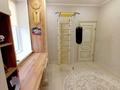 4-комнатная квартира · 94.7 м² · 4/6 этаж, кармелюка за 53 млн ₸ в Петропавловске — фото 8