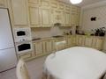 4-комнатная квартира · 94.7 м² · 4/6 этаж, кармелюка за 53 млн ₸ в Петропавловске — фото 12