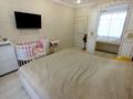 4-комнатная квартира · 94.7 м² · 4/6 этаж, кармелюка за 53 млн ₸ в Петропавловске — фото 5