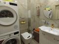 4-комнатная квартира · 94.7 м² · 4/6 этаж, кармелюка за 53 млн ₸ в Петропавловске — фото 15