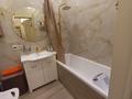 4-комнатная квартира · 94.7 м² · 4/6 этаж, кармелюка за 53 млн ₸ в Петропавловске — фото 16