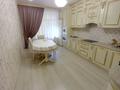 4-комнатная квартира · 94.7 м² · 4/6 этаж, кармелюка за 53 млн ₸ в Петропавловске — фото 13