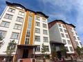 4-комнатная квартира · 94.7 м² · 4/6 этаж, кармелюка за 53 млн ₸ в Петропавловске — фото 17