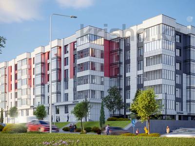 Свободное назначение · 59 м² за ~ 32.5 млн ₸ в Усть-Каменогорске