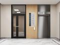 Свободное назначение · 59 м² за ~ 32.5 млн ₸ в Усть-Каменогорске — фото 9