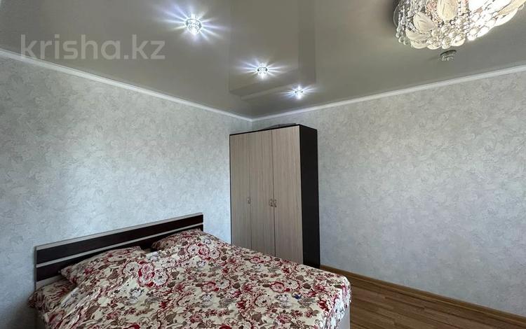 1-комнатная квартира, 33 м², 5/5 этаж, Букетова за 12.4 млн 〒 в Петропавловске — фото 3