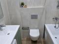 2-бөлмелі пәтер · 49 м² · 5/17 қабат, Просп. Туран 43/1, бағасы: 37 млн ₸ в Астане, Нура р-н — фото 2