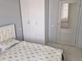 2-бөлмелі пәтер · 49 м² · 5/17 қабат, Просп. Туран 43/1, бағасы: 37 млн ₸ в Астане, Нура р-н — фото 3