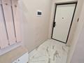 2-бөлмелі пәтер · 49 м² · 5/17 қабат, Просп. Туран 43/1, бағасы: 37 млн ₸ в Астане, Нура р-н — фото 4