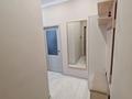 2-бөлмелі пәтер · 49 м² · 5/17 қабат, Просп. Туран 43/1, бағасы: 37 млн ₸ в Астане, Нура р-н — фото 5