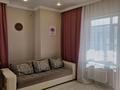 2-бөлмелі пәтер · 49 м² · 5/17 қабат, Просп. Туран 43/1, бағасы: 37 млн ₸ в Астане, Нура р-н — фото 7