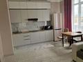 2-бөлмелі пәтер · 49 м² · 5/17 қабат, Просп. Туран 43/1, бағасы: 37 млн ₸ в Астане, Нура р-н — фото 8