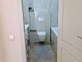 2-бөлмелі пәтер · 49 м² · 5/17 қабат, Просп. Туран 43/1, бағасы: 37 млн ₸ в Астане, Нура р-н — фото 9