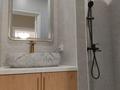 2-бөлмелі пәтер · 55 м² · 12/18 қабат, Утепова 31 — Утепова 31, бағасы: 20 000 ₸ в Алматы, Бостандыкский р-н — фото 8