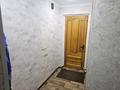 2-бөлмелі пәтер · 43 м² · 4/5 қабат, Старый город, Шернияза 53 — Парк Пушкина, бағасы: 16 млн ₸ в Актобе