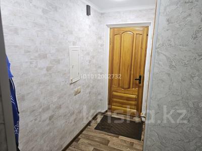 2-комнатная квартира · 43 м² · 4/5 этаж, Старый город, Шернияза 53 — Парк Пушкина за 16 млн ₸ в Актобе