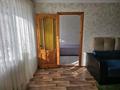 2-бөлмелі пәтер · 43 м² · 4/5 қабат, Старый город, Шернияза 53 — Парк Пушкина, бағасы: 16 млн ₸ в Актобе — фото 11