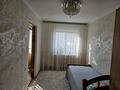 2-бөлмелі пәтер · 43 м² · 4/5 қабат, Старый город, Шернияза 53 — Парк Пушкина, бағасы: 16 млн ₸ в Актобе — фото 12